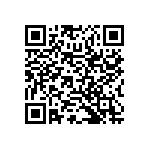 RLR07C3902GRR36 QRCode