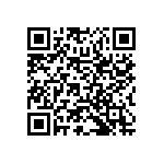 RLR07C3902GRRE6 QRCode