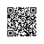 RLR07C3902GSB14 QRCode