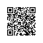 RLR07C3902GSR36 QRCode