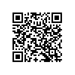 RLR07C3903GPB14 QRCode