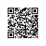 RLR07C3903GRBSL QRCode