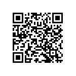 RLR07C3903GRR36 QRCode