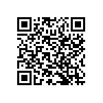 RLR07C3903GRRSL QRCode