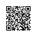 RLR07C3904GRR36 QRCode