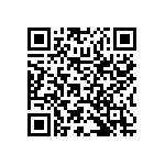 RLR07C3904GRRE6 QRCode