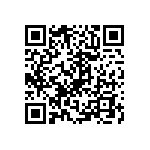 RLR07C3904GRRSL QRCode