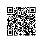 RLR07C3920FPBSL QRCode