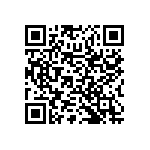 RLR07C3920FPR36 QRCode