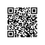 RLR07C3920FSR36 QRCode