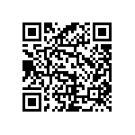 RLR07C3920FSRE6 QRCode