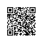 RLR07C3921FPRSL QRCode