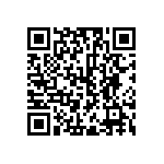 RLR07C3921FRB14 QRCode