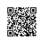 RLR07C3921FSR36 QRCode