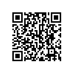 RLR07C3921FSRSL QRCode