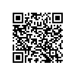 RLR07C3922FPR36 QRCode