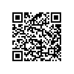 RLR07C3923FMB14 QRCode