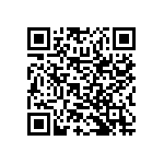 RLR07C3923FRBSL QRCode