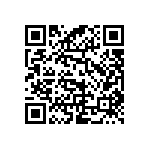 RLR07C3924FRRE6 QRCode