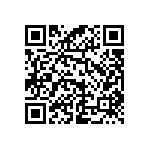 RLR07C3924FRRSL QRCode