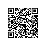 RLR07C39R0GMBSL QRCode