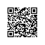 RLR07C39R0GPB14 QRCode