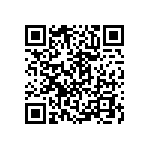 RLR07C39R0GRBSL QRCode