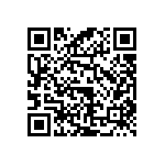 RLR07C39R0GSBSL QRCode