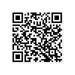 RLR07C39R2FPRSL QRCode