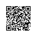 RLR07C39R2FRRSL QRCode