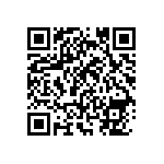 RLR07C39R2FSRE6 QRCode