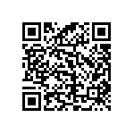 RLR07C3R00GMB14 QRCode