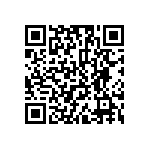 RLR07C3R00GMRE6 QRCode