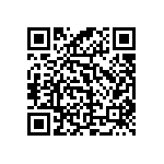 RLR07C3R01FMBSL QRCode