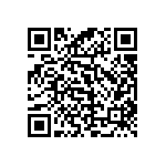 RLR07C3R01FMR36 QRCode