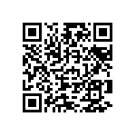 RLR07C3R16FMB14 QRCode