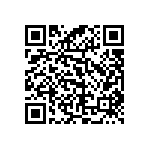 RLR07C3R30GMBSL QRCode