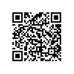 RLR07C3R30GMRE6 QRCode