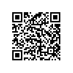 RLR07C3R30GMRSL QRCode