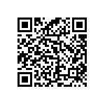 RLR07C3R48FMBSL QRCode