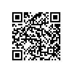 RLR07C3R60GMBSL QRCode