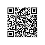 RLR07C3R60GMRSL QRCode