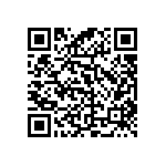 RLR07C3R65FMBSL QRCode