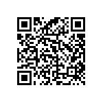 RLR07C3R65FMRSL QRCode