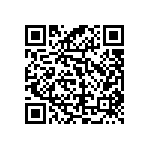 RLR07C3R90GMB14 QRCode