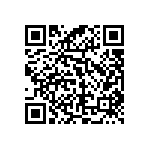 RLR07C3R90GMBSL QRCode