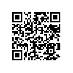 RLR07C3R90GMR36 QRCode