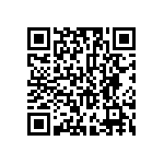 RLR07C3R92FMBSL QRCode