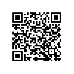 RLR07C3R92FMRE6 QRCode