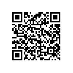 RLR07C4021FMRSL QRCode